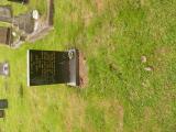 image of grave number 808807